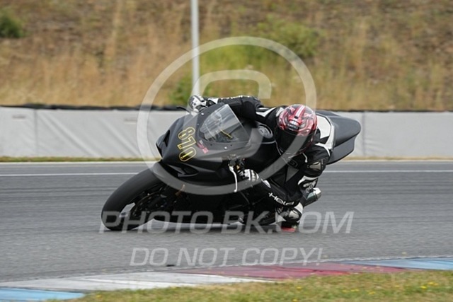 2024_08_02_PBK_12545 | Sportfotografie; SlowMotion; Video; Rennstrecke; Hafeneger; Speer; Racing; RSE; BMW; CBO; Trackday; Motorsportarena; Hockenheimring; Brno; Most; Barcelona; Valencia