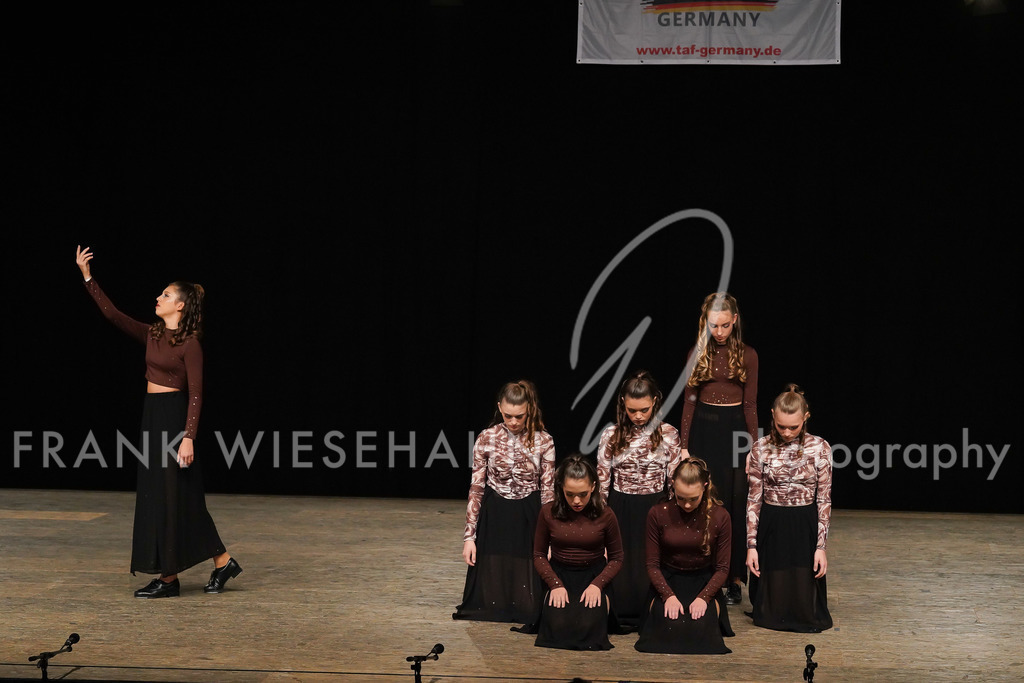 steppdm22_1442 | FRANK WIESEHAHN MEDIA - Realisiert mit Pictrs.com