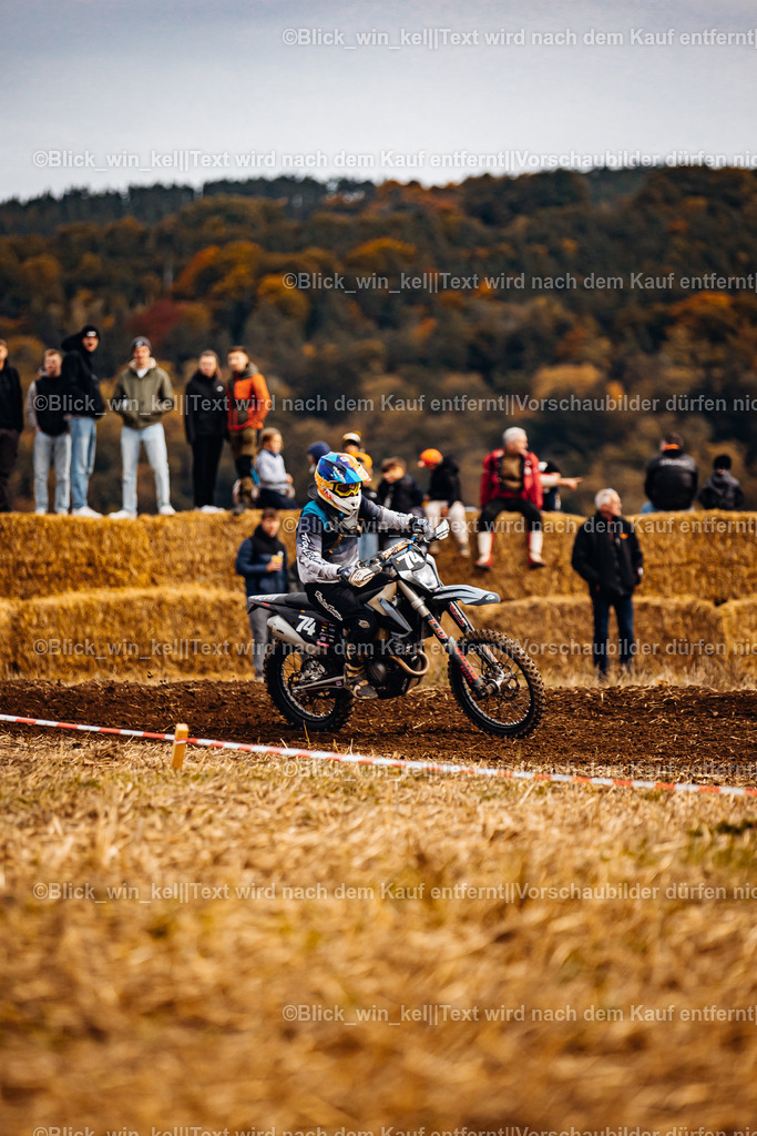 E68A9524 | blick_win_kel