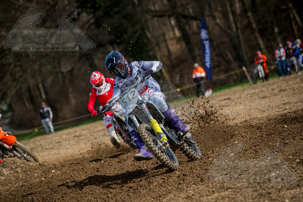 _S7I4474 | EeaA-Entertainment fotografiert für den SAM - Schweizerischer Auto- und Motorradfahrer-Verband und das Motor Journal in der Sparte Motocross, MX Photographie, Schweiz, SAM, MXRS, Swiss MX Network, Motocross Fotografie, MX Fotografie, Fotograf, Photographi