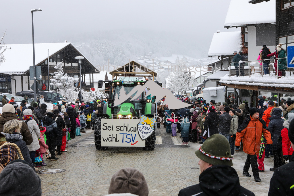 OE7A3148 | Medien- Sport- Entertainmentfotos