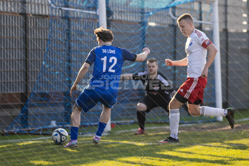 20260322_Picselweb-Fotografie_1R3_1358 | Dein Fotograf aus dem Landkreis Stade für Sport und Events - Realisiert mit Pictrs.com