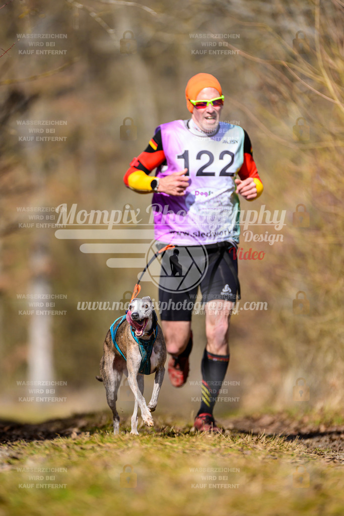 MompixPhotography_Schwabentrail2025_SO_CC-49 | mompixphotography