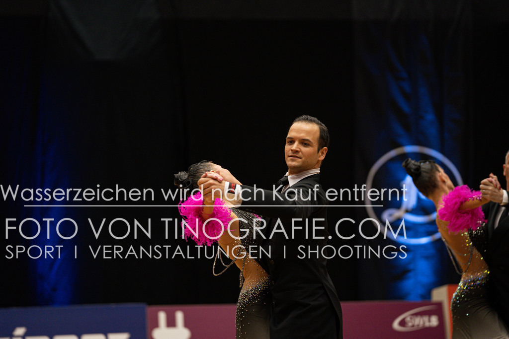 1BL2026_StaFo_NürnbergB-6 | (c) TINOGRAFIE.COM