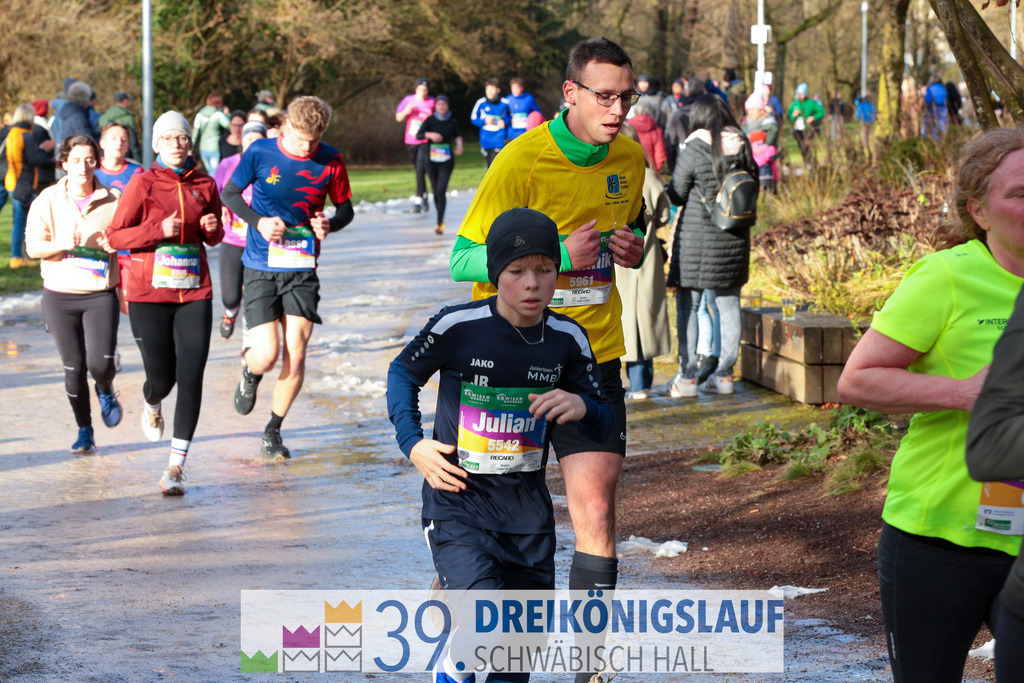 39. 3Koenigslauf 2025 | 20250106_3koenigslauf - Realisiert mit Pictrs.com
