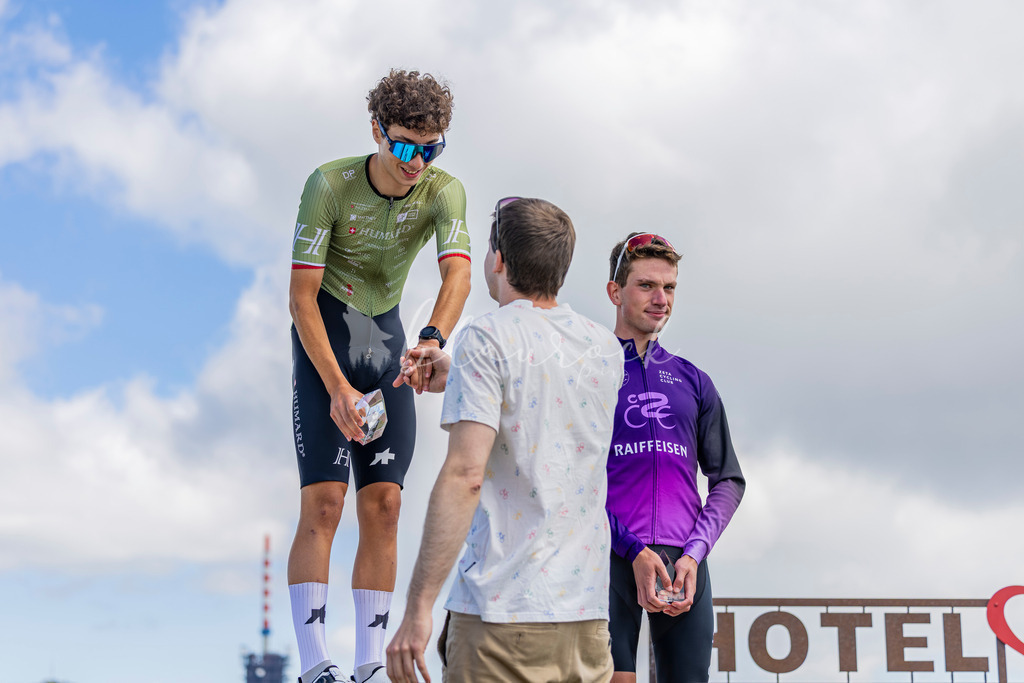 _01A6155 | Sportbilder, Sportfotograf, Hochzeits- und Eventfotografin, Flugshows, Portraits und Tiershooting, Aviation, Downhill, Nationalleague, Swissleague, International