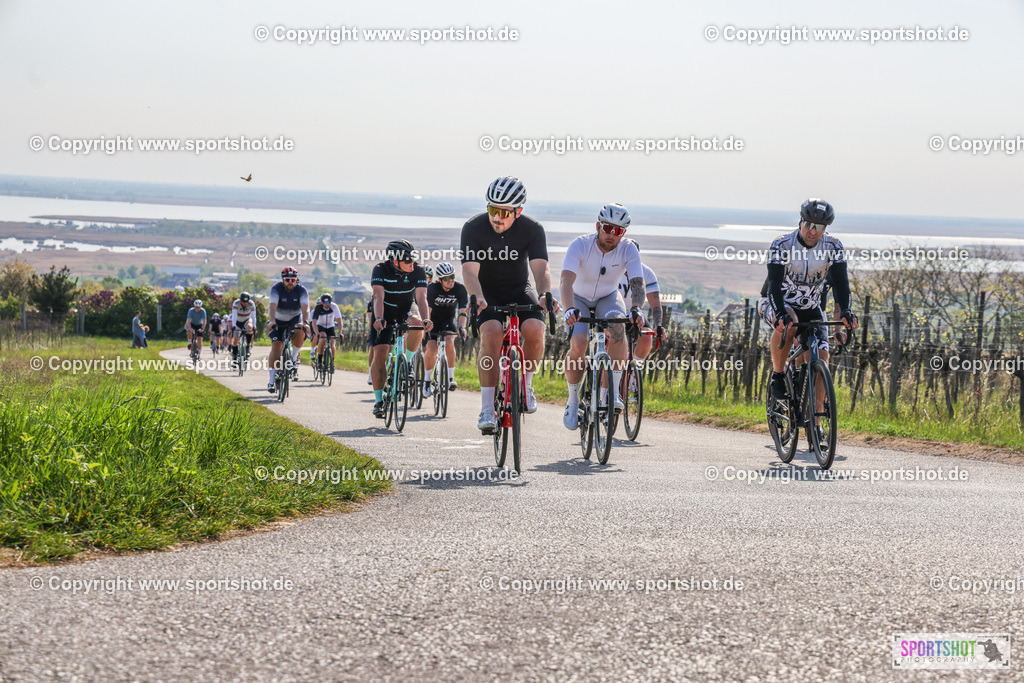 007A9717 | Neusiedlersee Radmarathon #neusiedlerseeradmarathon #neusiedlersee #nrm26 #yourpictrs #sportshot_your_pictrs