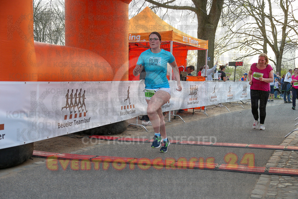 250328_1812_EX1_7144 | Sportfotografie im Rhein-Sieg Kreis, Köln, Bonn, NRW, Rheinland Pfalz, Hessen, etc. Unser Tätigkeitsfeld umfasst den Laufsport vom Volkslauf über den Marathon, Duathlon, Triathon bis zum Ultralauf wie Kölnpfad Ultra oder Schindertrail.
