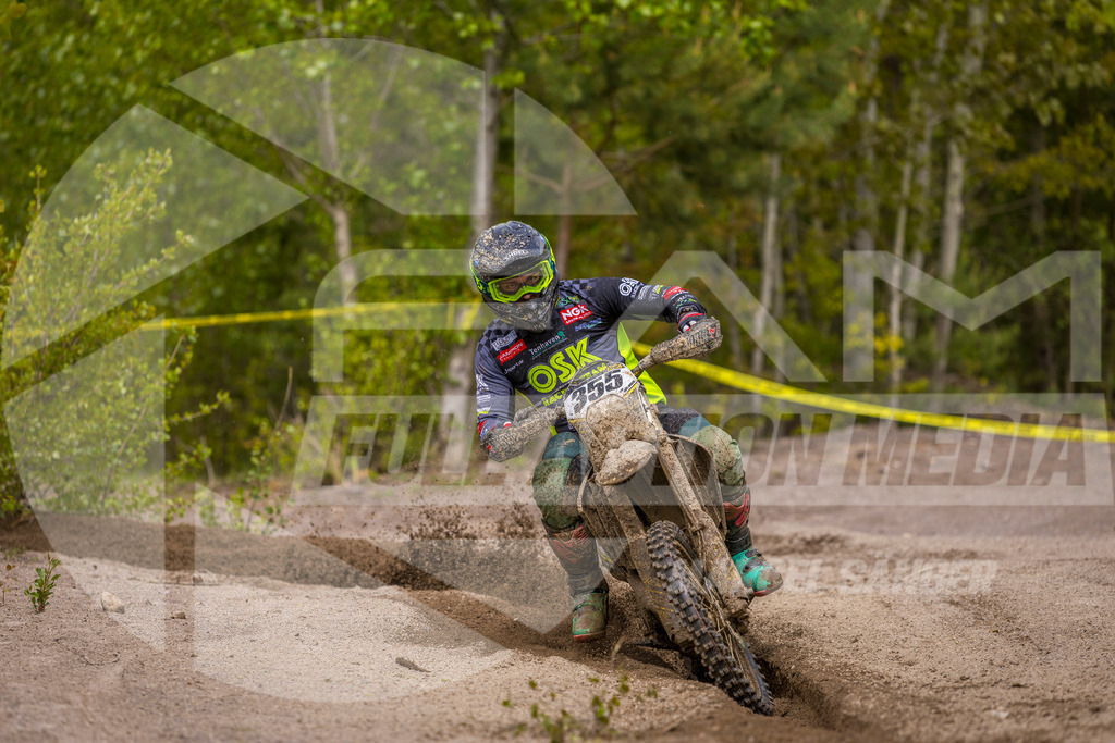 FAM_0816 | fullactionmedia-shop