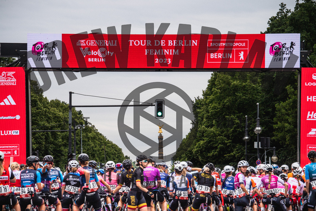 _DKP7299 | Drew Kaplan Photography