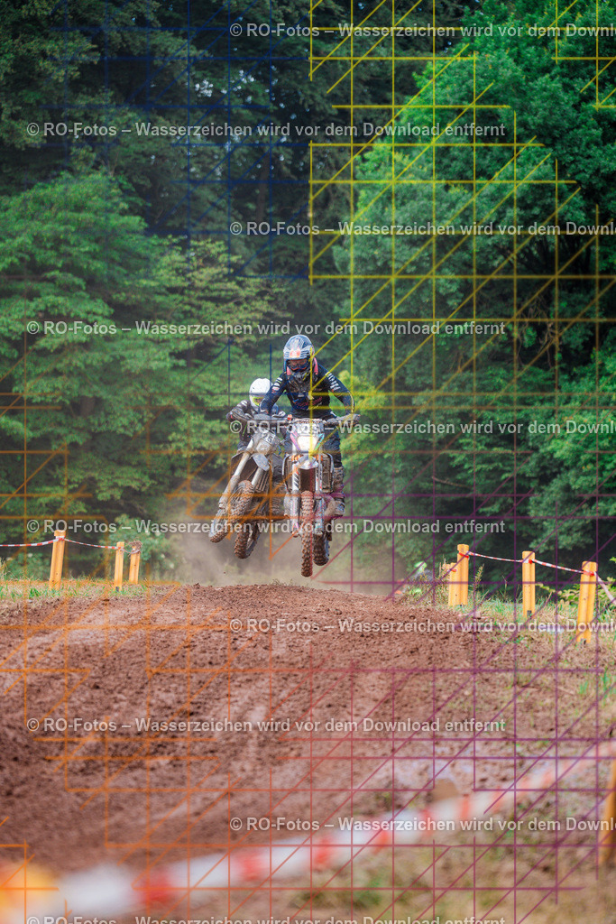 4 Lauf Schlüchtern IGE 2026-460 | Sportfotografie von RO-Fotos: Motorsport, Motocross, Enduro, Laufveranstaltungen und Triathlon. Professionelle Fotos von Sportlern und Events. - Realisiert mit Pictrs.com
