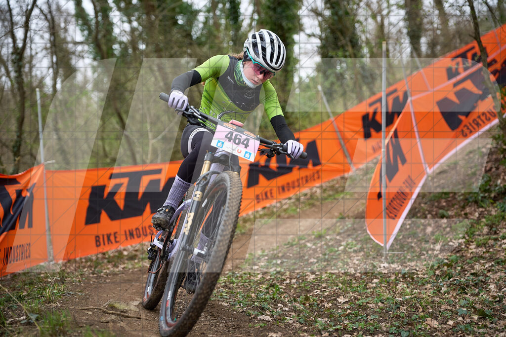 34. KTM Kamptal Trophy  | ZÖBING, Österreich – 2026-03-28: 34. KTM Kamptal TrophyFoto: © 2026 Martin Bihounek - MB Creative e.U.