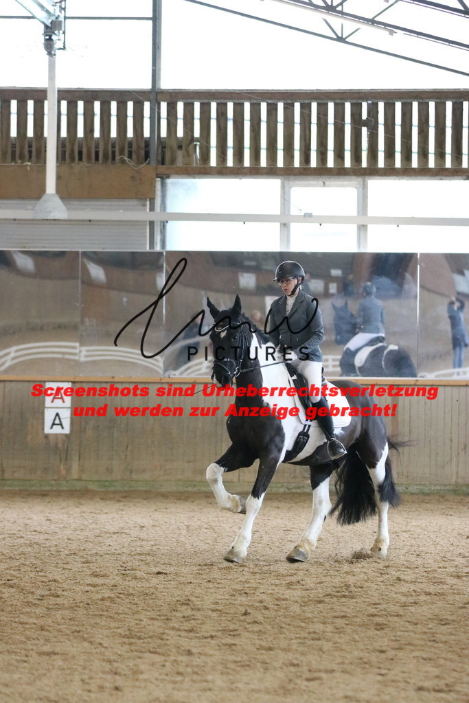 IMG_6823 | lmwpictures - Realisiert mit Pictrs.com