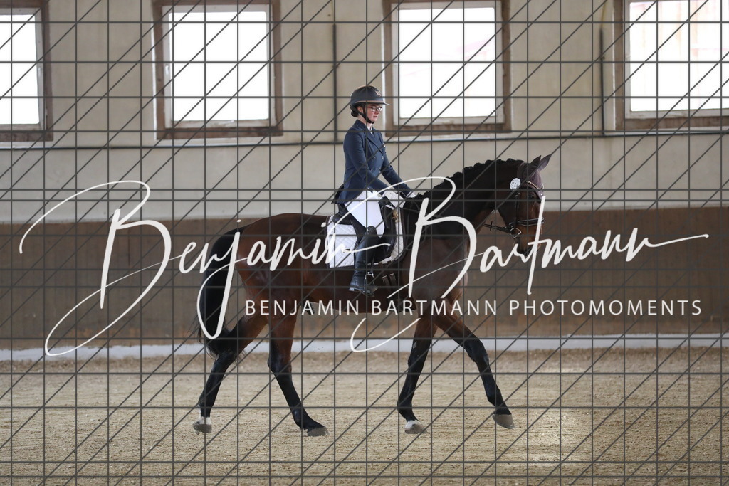 AZ2A6829 | Benjamin Bartmann Photomoments
