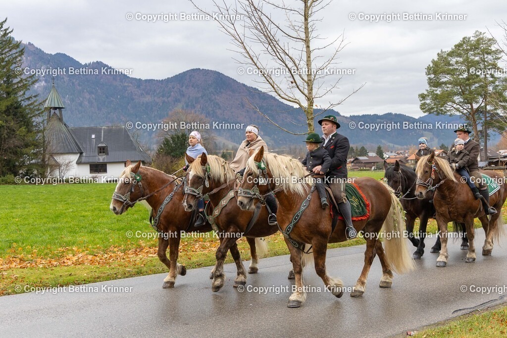 LL25-19 | foto-bettina-krinner - Realisiert mit Pictrs.com