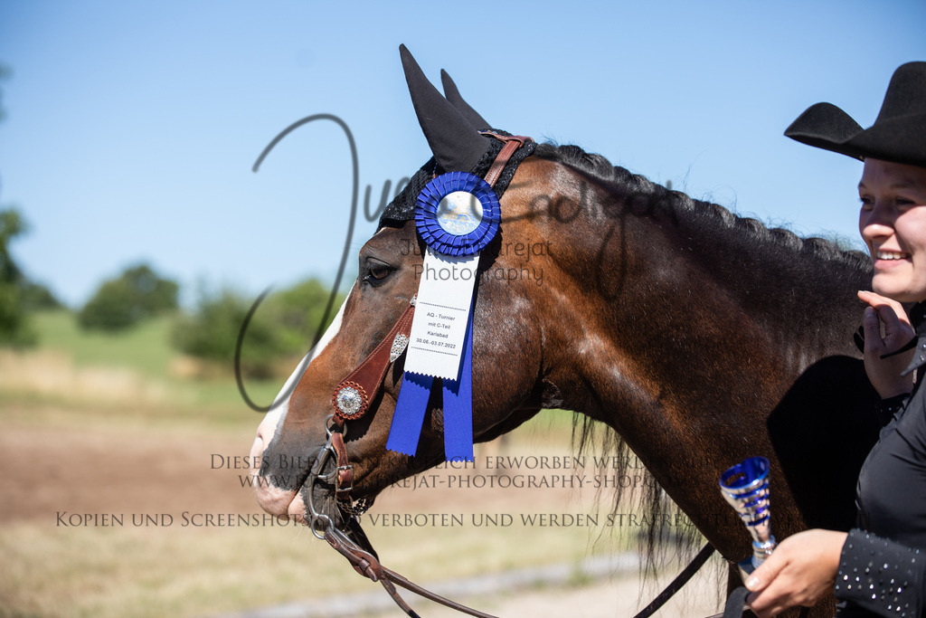 20220702-JuliaEndrejatPhotography-0710 | Julia Endrejat Photography