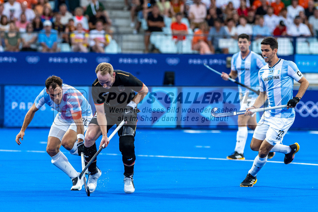VF Honamas - Argentinien 3-2 4.8.24 SG-5863 | Hockey,Sport,Fieldhockey,1.Bundesliga,2.Bundesliga,Sportfotografie,Shop,Sportphotography,Feldhockey,Hockeyliga