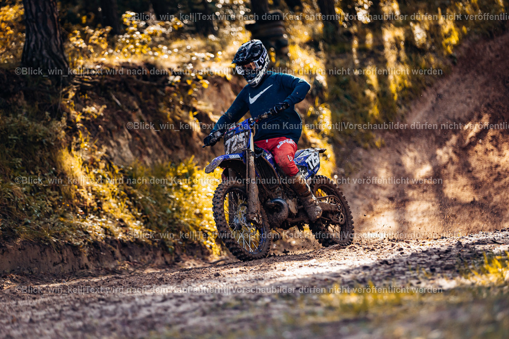 E68A5568 | blick_win_kel