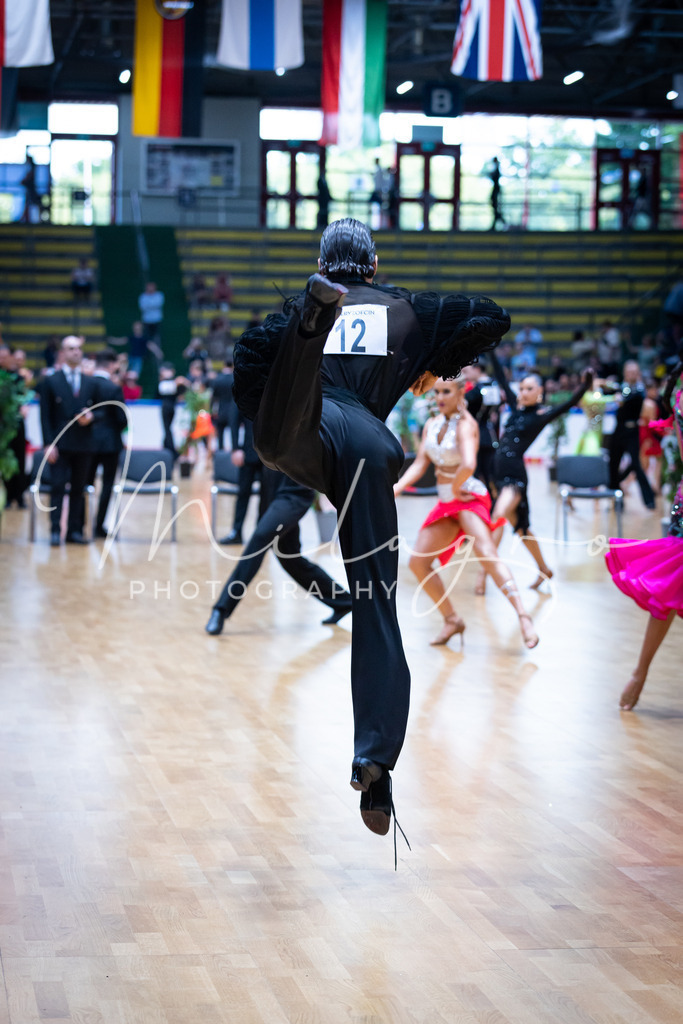 100528 | milagro-photography