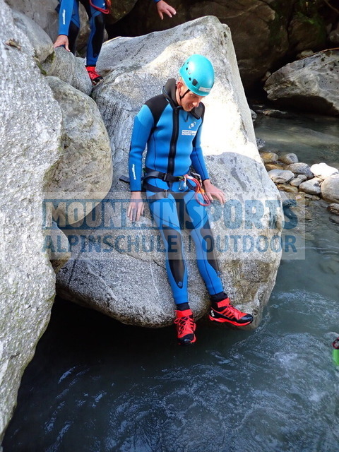P9270059 | Bestelle die Bilder deines Berg- oder Wasser-Abenteuers mit Mountain Sports bequem von zu Hause aus direkt über unseren Online Fotoshop von pictrs.com. - Realisiert mit Pictrs.com