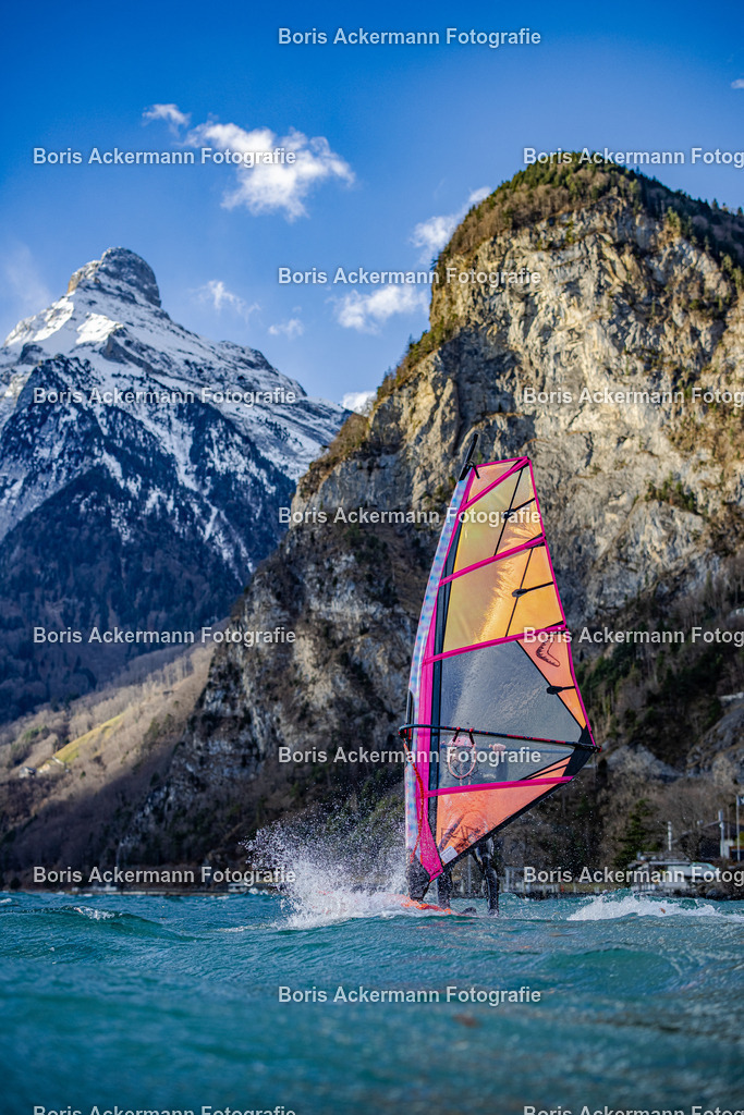 1M5A9871 | Handsignierte Unikate in Museumsqualität aus dem Oberwallis. Bergfotograf Boris Ackermann – Fine Art Prints auf Hahnemühle & Alu-Dibond. Fee Galerie Saas-Fee.