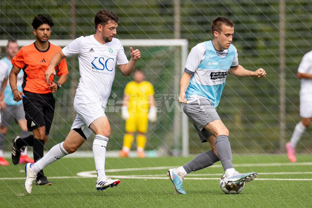 20250809_Picselweb-Fotografie_1R3_1031 | Dein Fotograf aus dem Landkreis Stade für Sport und Events - Realisiert mit Pictrs.com