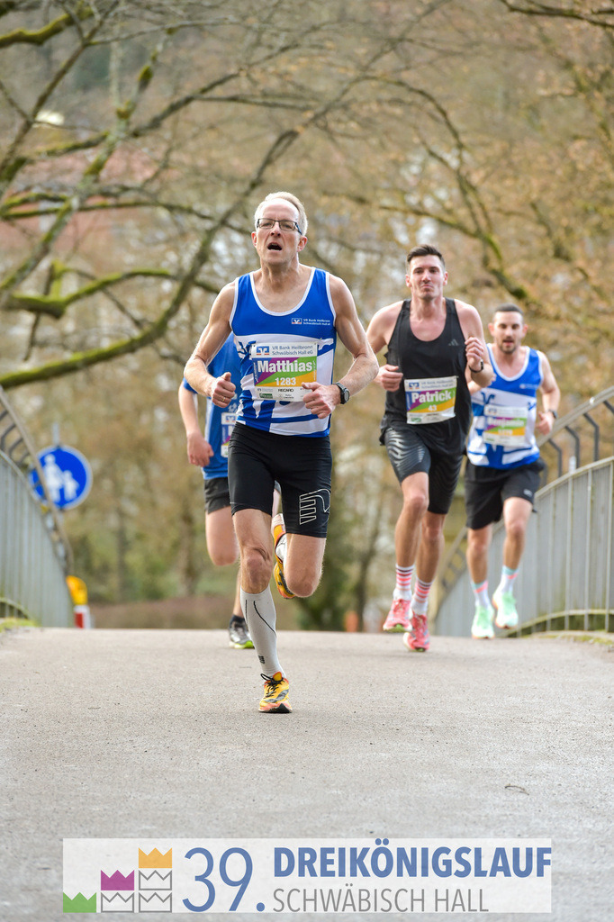 39. 3Koenigslauf 2025 | 20250106_3koenigslauf - Realisiert mit Pictrs.com