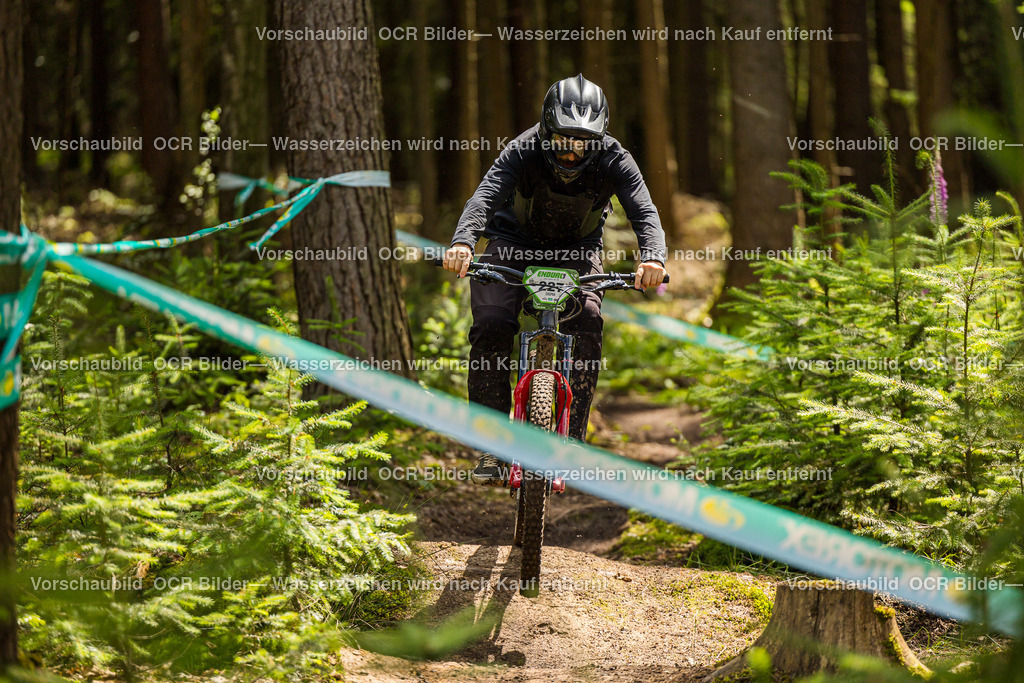 Enduro One Trieb Samstag R3-2479 | OCR Bilder Fotograf Eisenach Michael Schröder