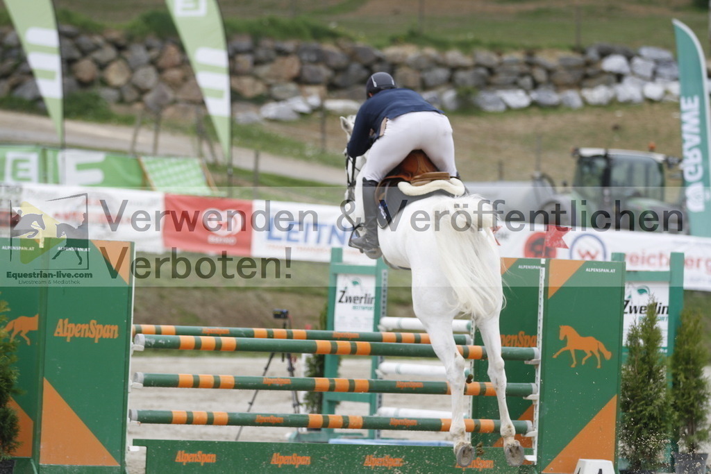 _MG_2924 | equestrian-live-com