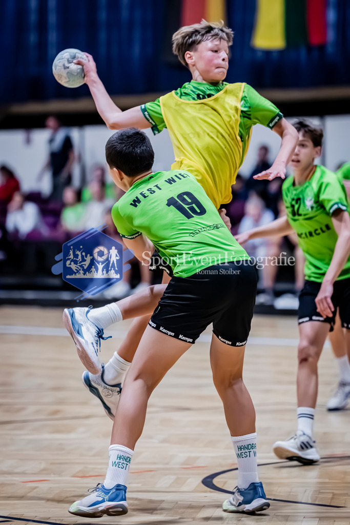 IMAG5394 | SportEventFotografie - Roman Stoiber