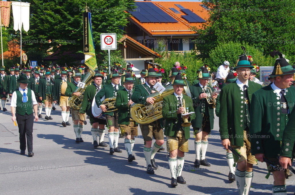 IMGP3228 | fotografiert von Axel PollmannLeonhardi Wallfahrt Benediktbeuern und Murnau, Fronleichnam, Fasching, Landschaft im Loisachtal und Benediktbeuern  - Realisiert mit Pictrs.com