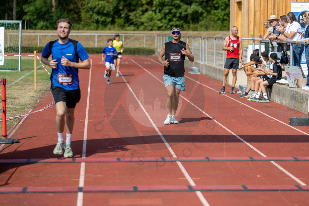 2026-07-26 Halbmarathon Moenchsdeggingen - 00626 | bastis.photos - Realisiert mit Pictrs.com