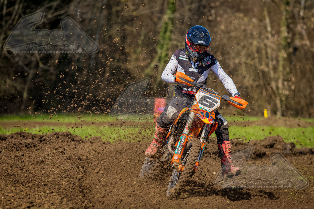 070A3246 | #Bäretswil #SAM #Motocross #MXRS #schweizerischerAutoMotorradfahrerVerband #motocrossphotography #motocrossfotografie