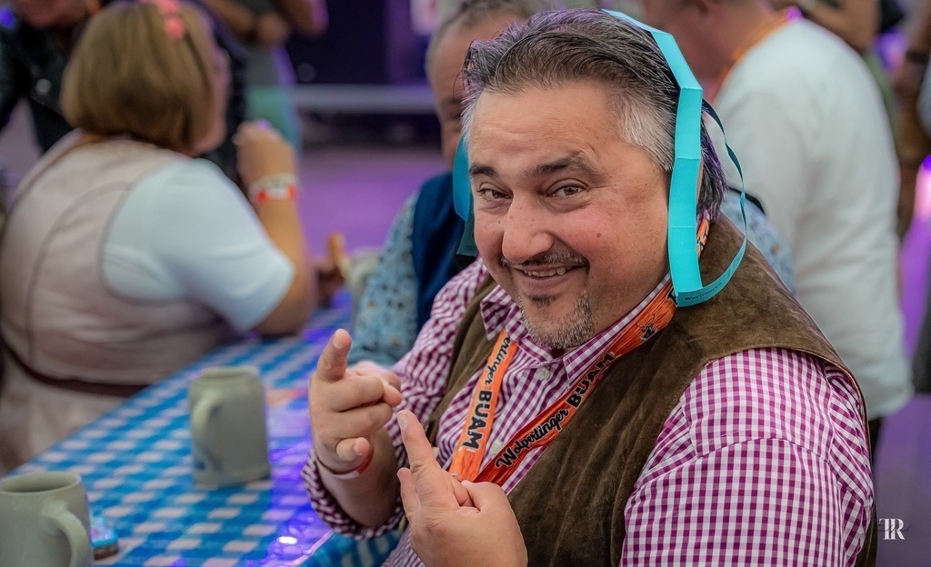 IMG_9689 | traudl_s_fotos