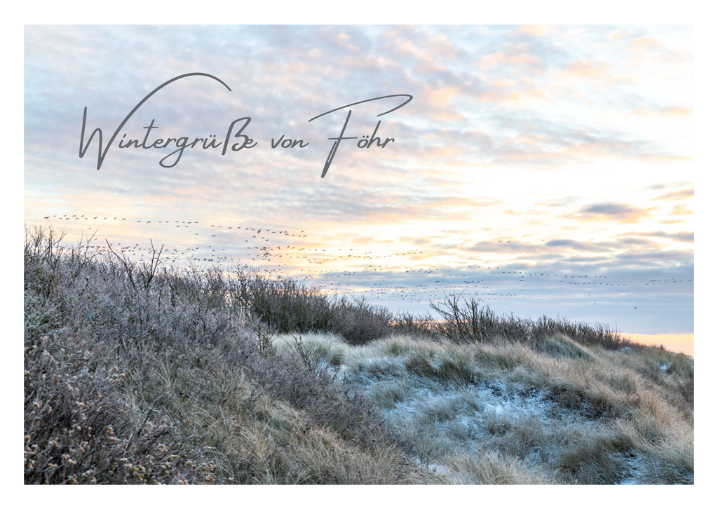 Motiv 112 | Eilun-Art-Fotografie Levke Martens, ihre Fotografin für Immobilien- und Landschaftsfotografie auf Föhr, Föhrer Motive als Poster, Leinwand, hinter Acrylglas oder stelle dir deinen eigenen Monatskalender zusammen, mit nur einem Klick