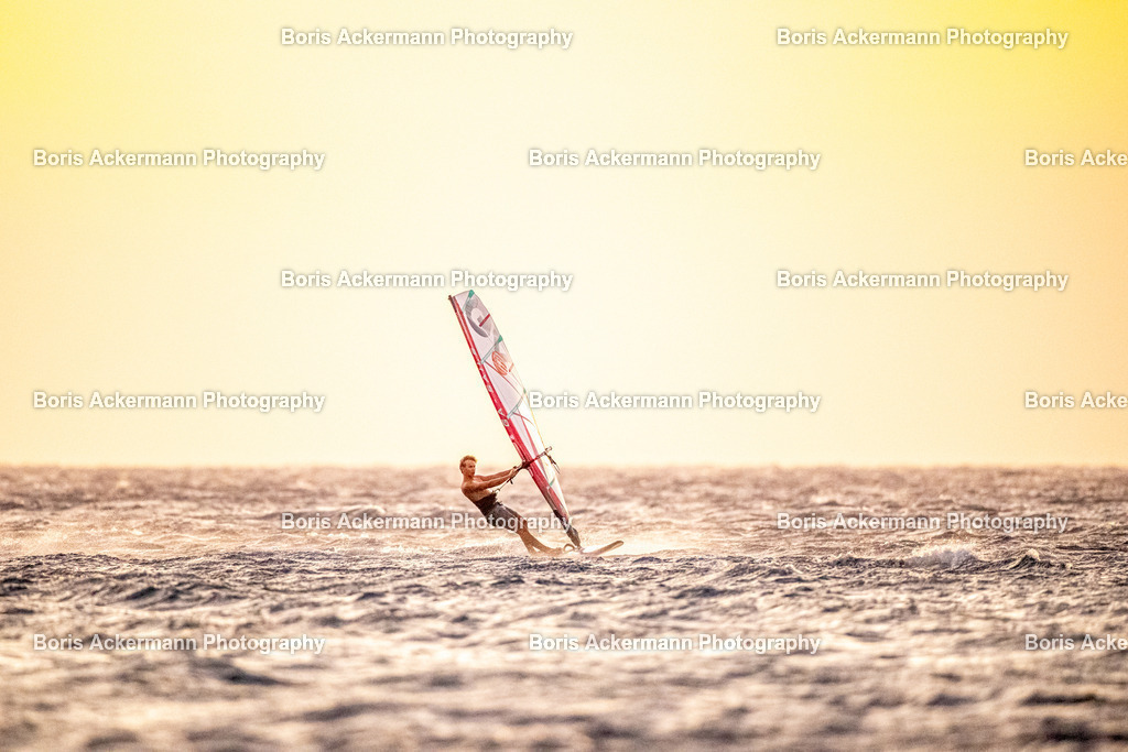 148A4819 | FineArtPrint, Hahnemühle, FeeGalerie, Fee Galerie, Fotokunst, Fotografie, Canonphotography, Bergfoto, Matterhorn, Rimpfischhorn, Allalinhorn, Saas-Fee, Wallis, Valais, Switzerland, Bergfotografie