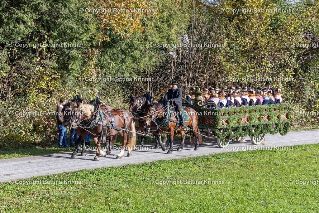 LBT24-521 | foto-bettina-krinner - Realisiert mit Pictrs.com
