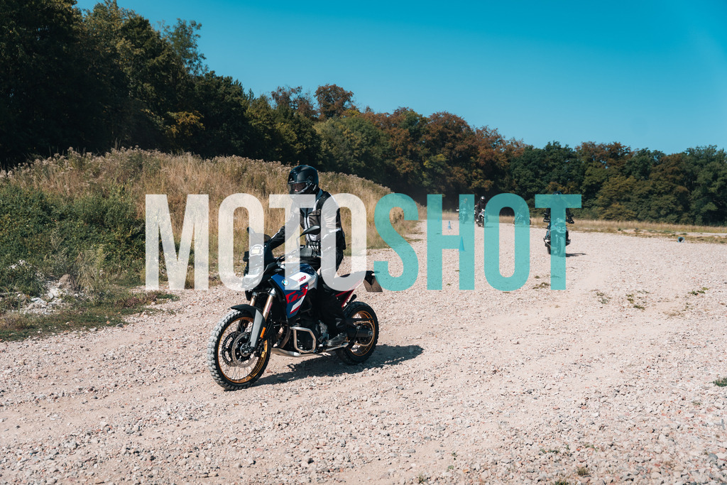MOTOSHOT_BIKESDIRT_BBQ_JH_03221 | MOTOSHOT