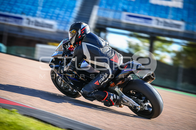 0004-250918SR-019_4 | Deine Full-Service-Agentur für ✔️Videoproduktionen und ✔️Motorsportfotografie Jetzt Angebot anfragen!