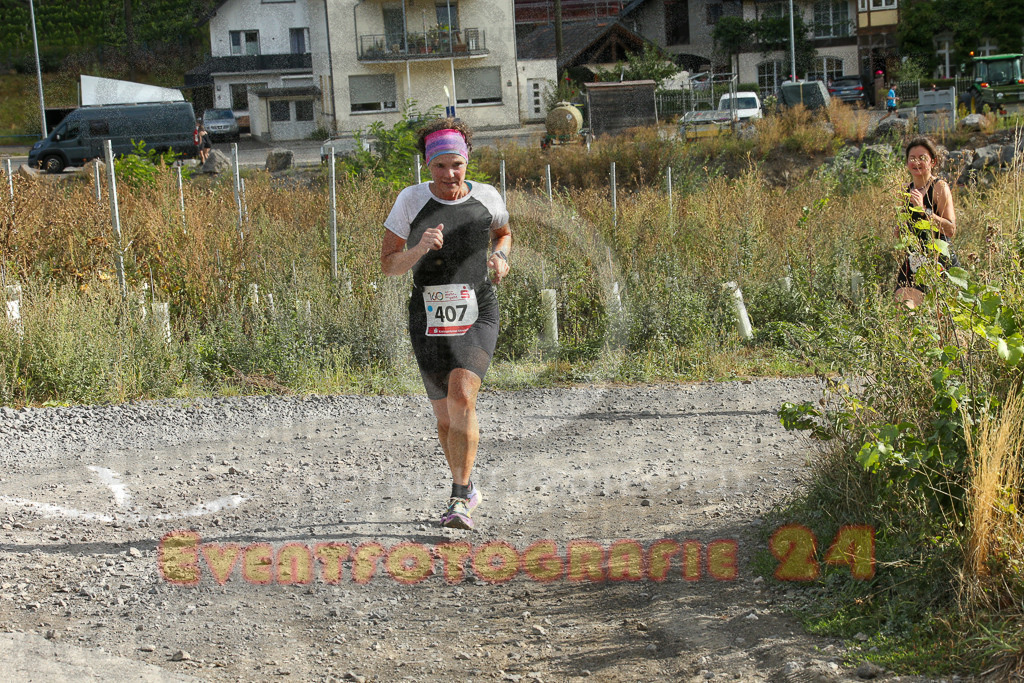 250830_1005_EX1_9383 | Sportfotografie im Rhein-Sieg Kreis, Köln, Bonn, NRW, Rheinland Pfalz, Hessen, etc. Unser Tätigkeitsfeld umfasst den Laufsport vom Volkslauf über den Marathon, Duathlon, Triathon bis zum Ultralauf wie Kölnpfad Ultra oder Schindertrail.
