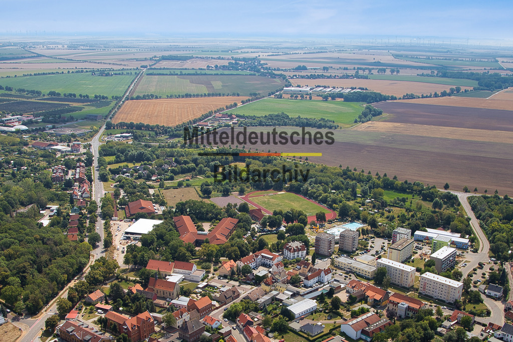 Wanzleben_vor_dem_hohen_tore_0420 | Wanzleben - Realisiert mit Pictrs.com