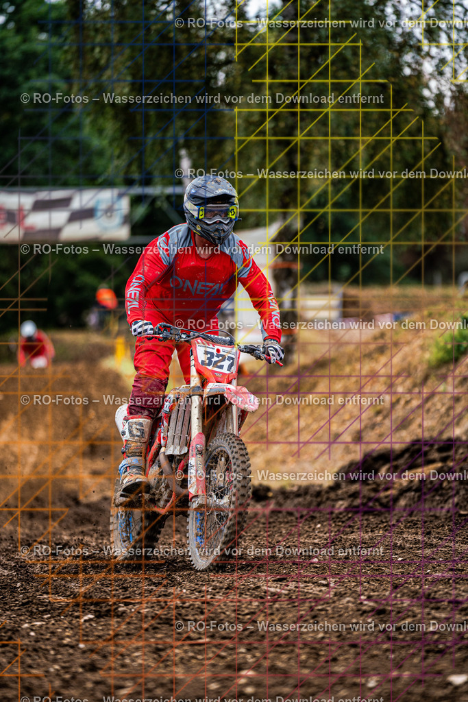 Sechshelden 2026 Samstag -883 | Sportfotografie von RO-Fotos: Motorsport, Motocross, Enduro, Laufveranstaltungen und Triathlon. Professionelle Fotos von Sportlern und Events. - Realisiert mit Pictrs.com