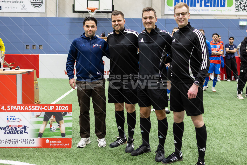 20260111_Picselweb-Fotografie_1R3_1145 | Dein Fotograf aus dem Landkreis Stade für Sport und Events - Realisiert mit Pictrs.com