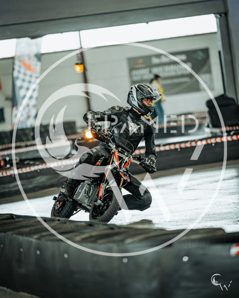 005-10 | cw-framed