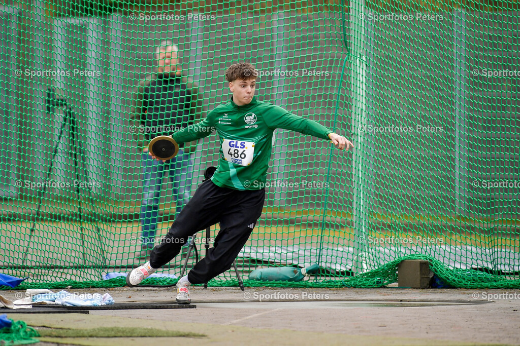 DM Winterwurf_Sonntag-65 | Sportfoto, Sportfotografie, Leichtathletik - Realisiert mit Pictrs.com