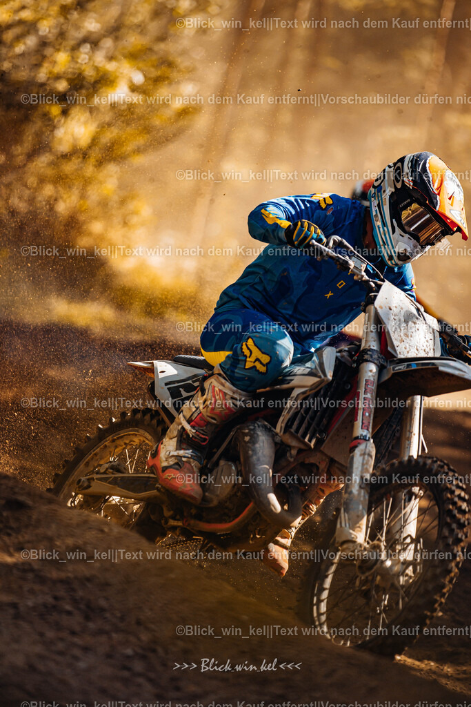 E68A3207 | blick_win_kel