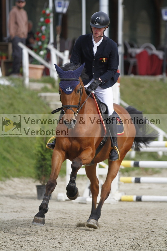 _MG_0658 | equestrian-live-com