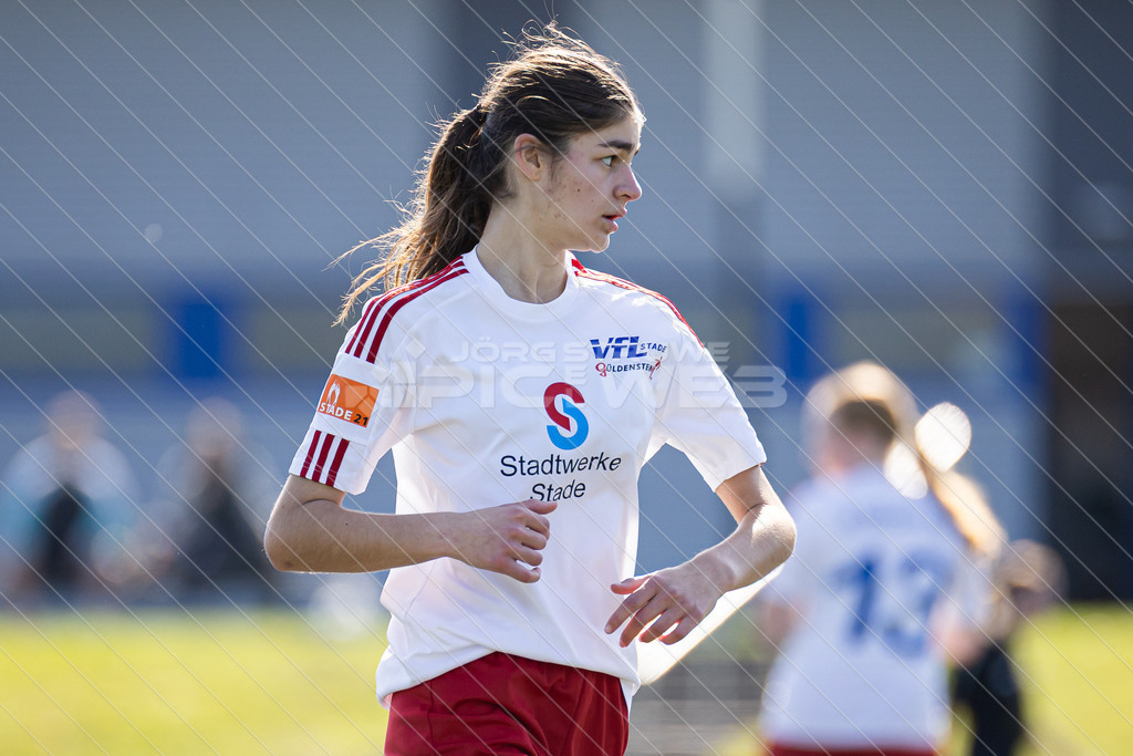 20250928_Picselweb-Fotografie_1R3_0701 | Dein Fotograf aus dem Landkreis Stade für Sport und Events - Realisiert mit Pictrs.com