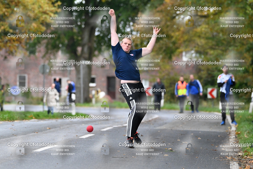 DSC_1206 | Renko Peters / Pfalzdorf