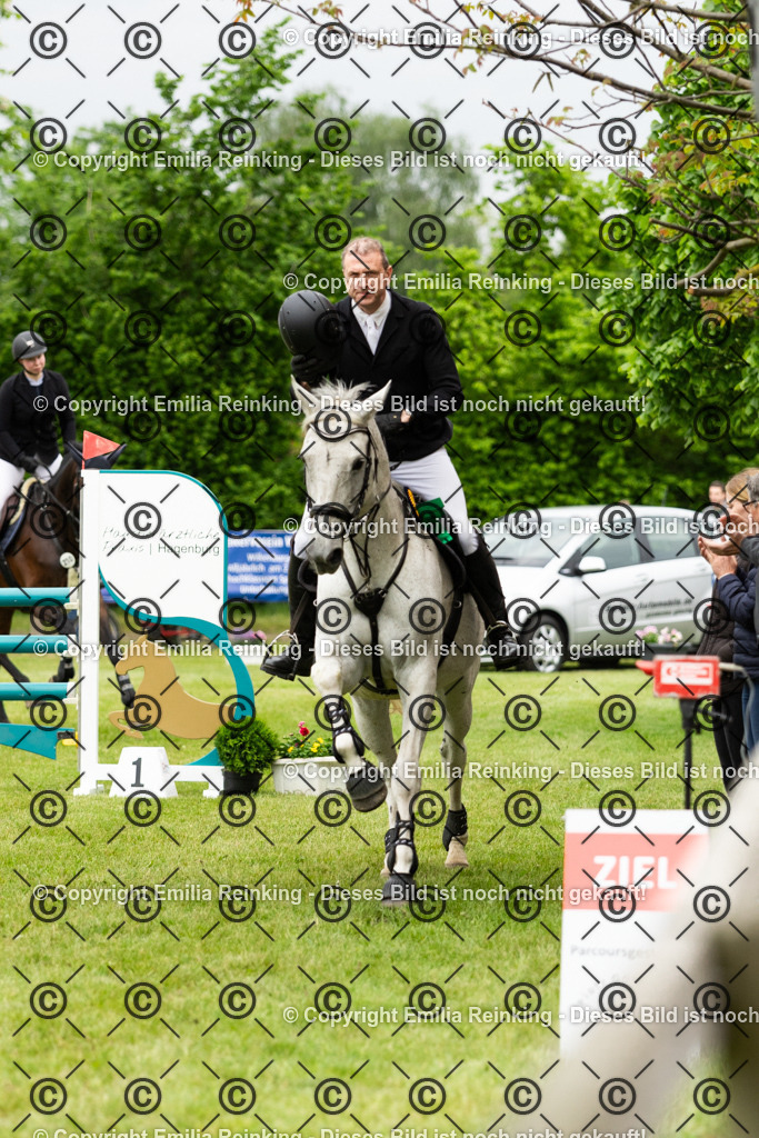 CL5A7791 | Emilia Reinking Fotografie - Realisiert mit Pictrs.com